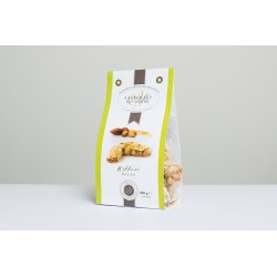 Kifferi al pistacchio