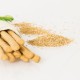 Acquolìni gourmet al Sesamo