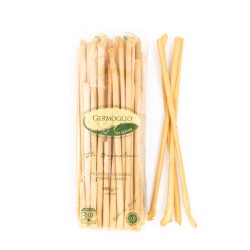 Gli Acquolini 500g